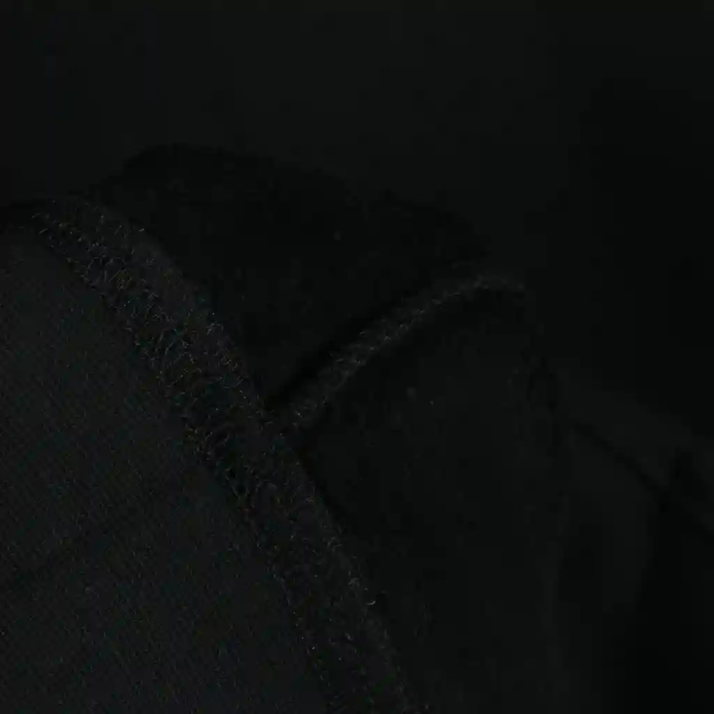 _MG_4525.webp