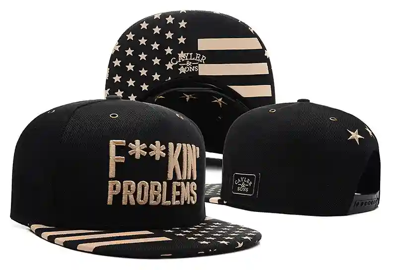 10.webp