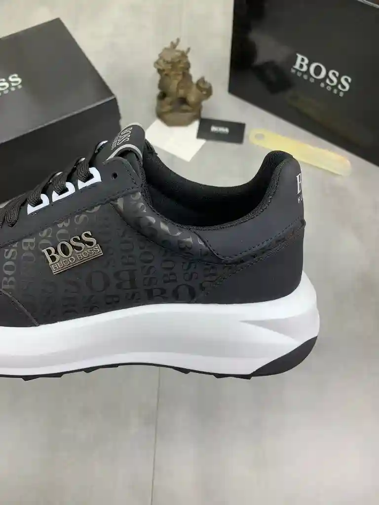 wsxc1702395019993_6.webp