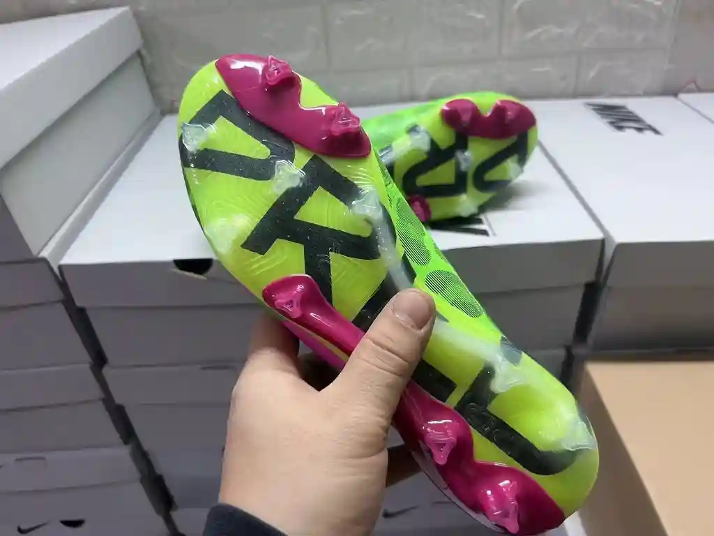 微信图片_202312112159401.webp