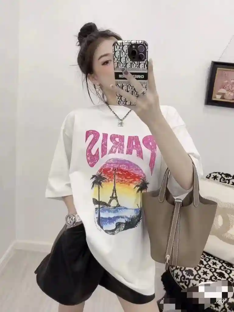 wsxc1702395970538_7.webp