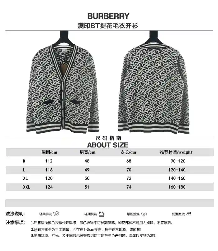 _MG_6421.webp1.webp
