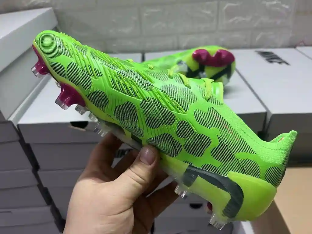 微信图片_20231211215940.webp