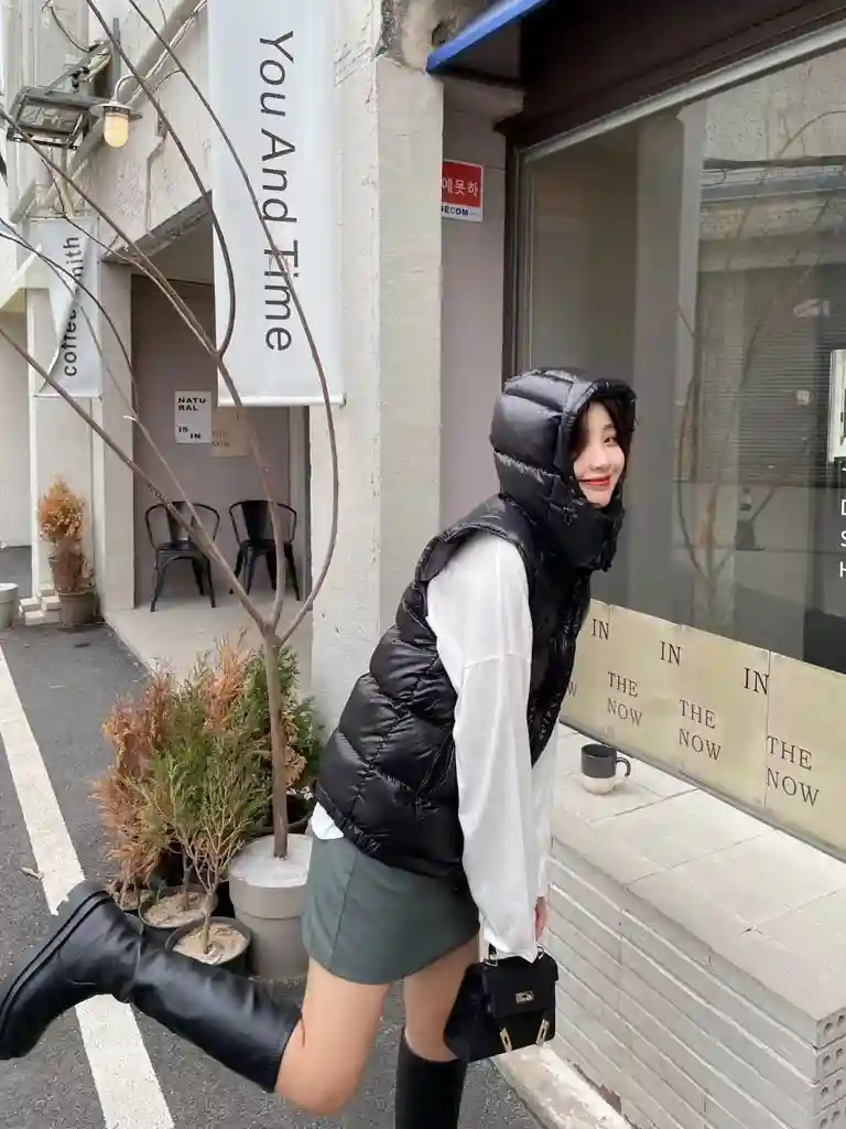 wsxc1702666319579_8.webp