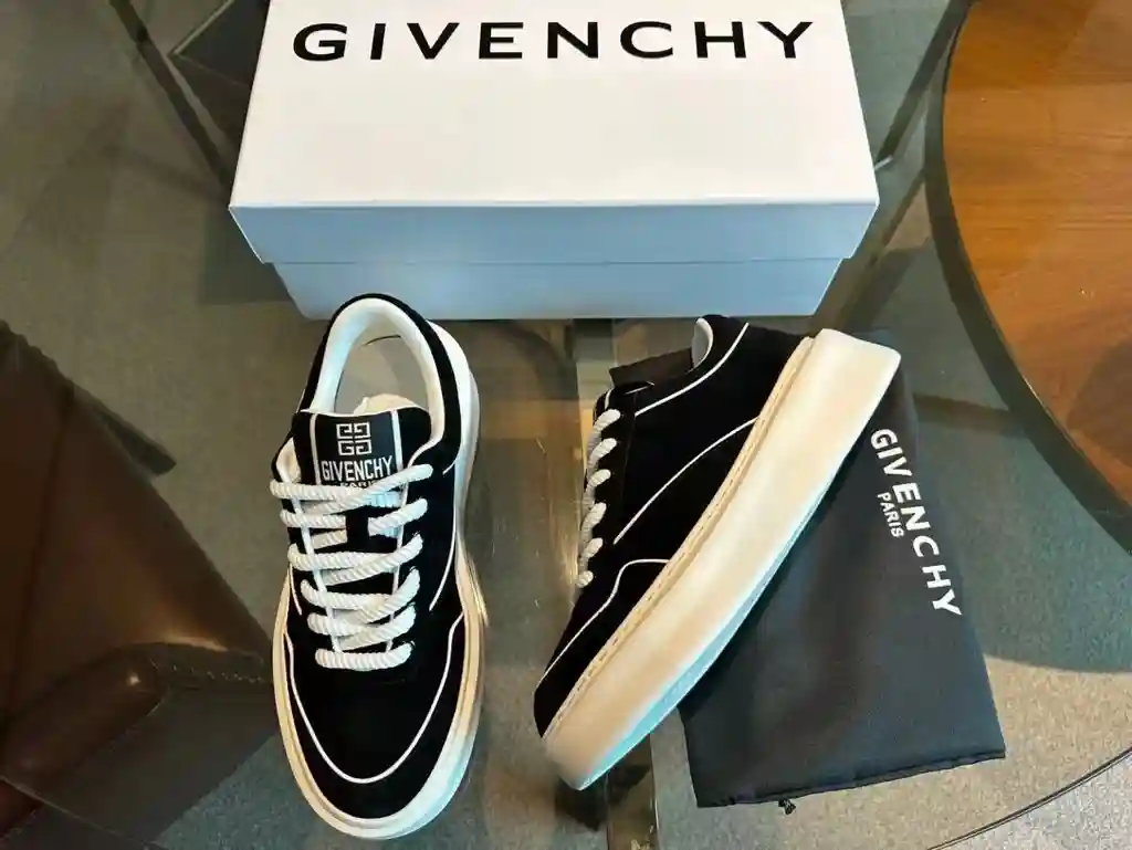 wsxc1702308747712_8.webp