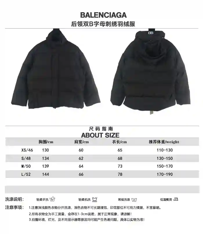 _MG_4647.webp1.webp