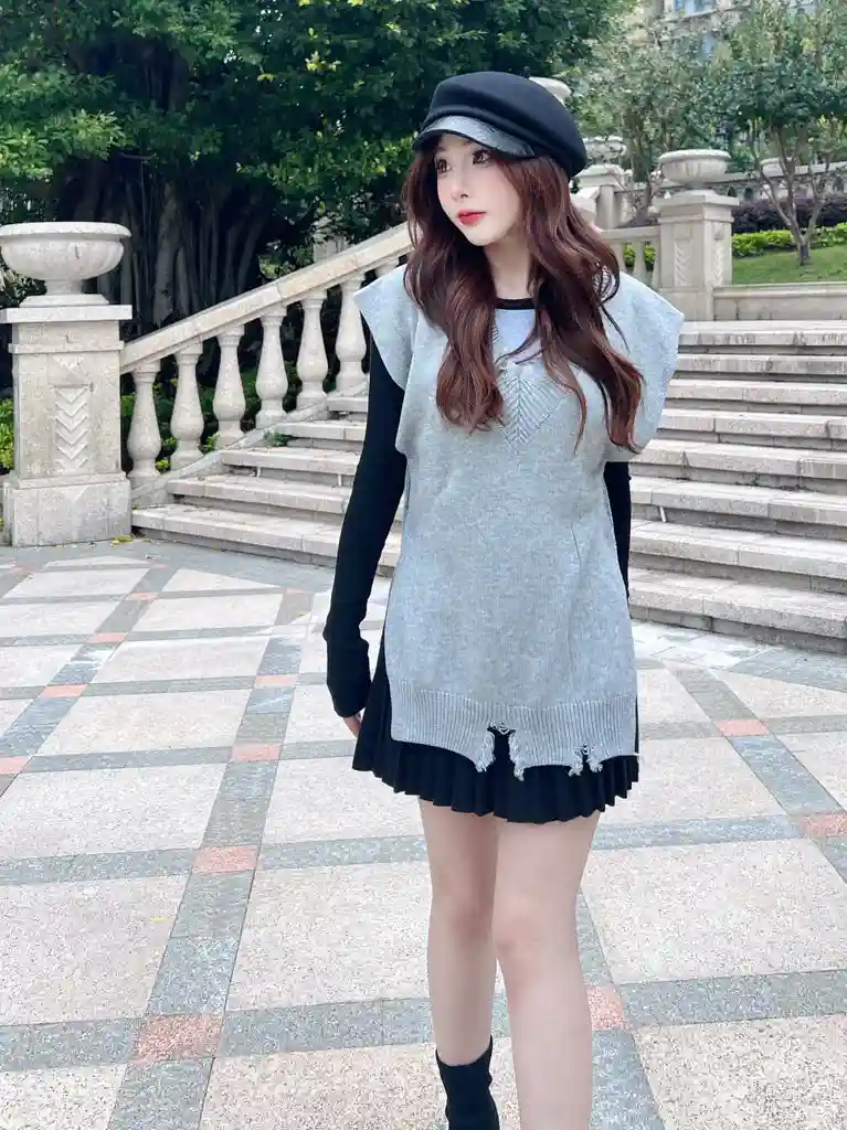 fb39f66d09d5a690e00e4a0f331f83f.webp