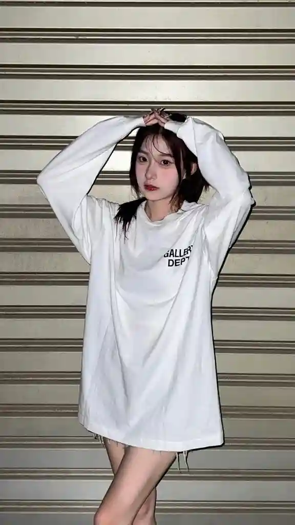 - (4).webp