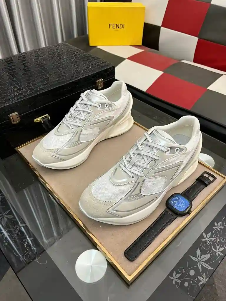 wsxc1702567791665_1.webp