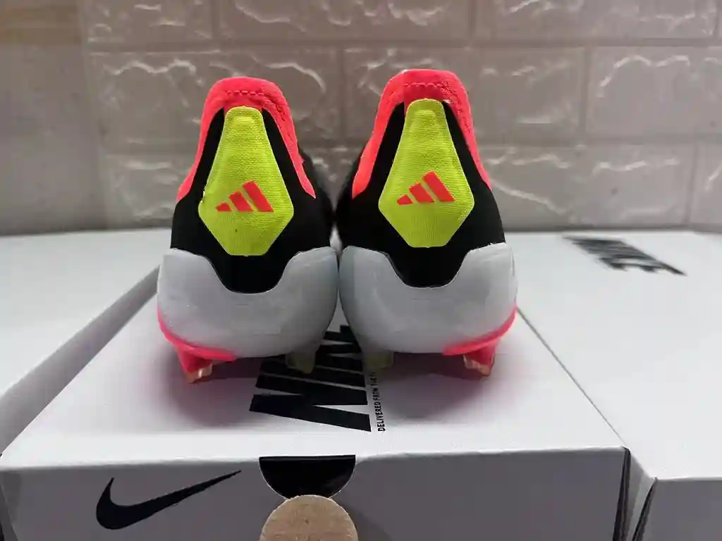 微信图片_202312152129121.webp