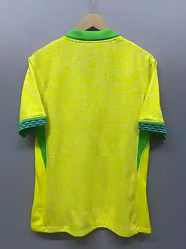 Brasil