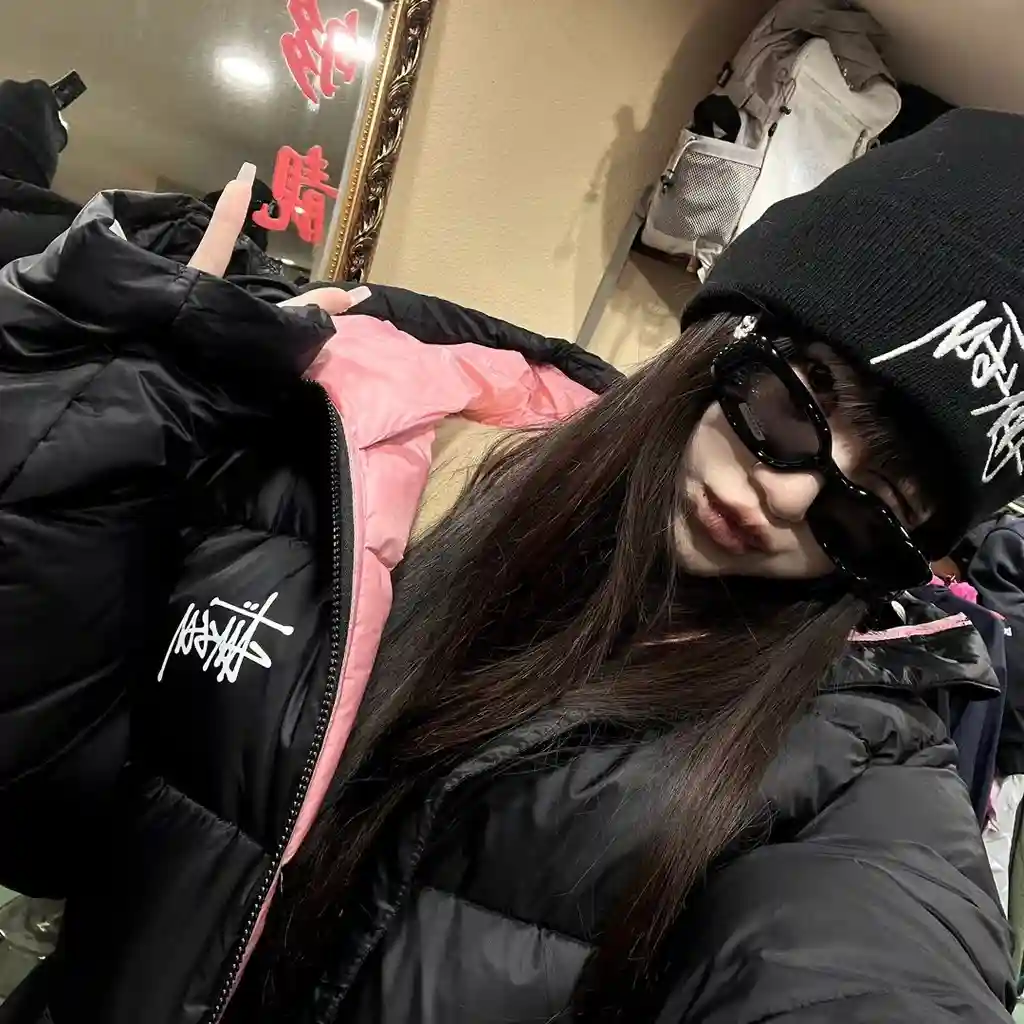 wsxc1702569556748_2.webp