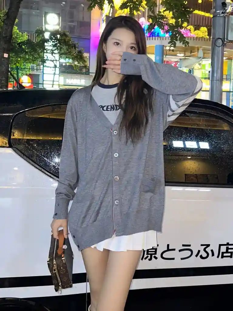 wsxc1702584777856_2.webp