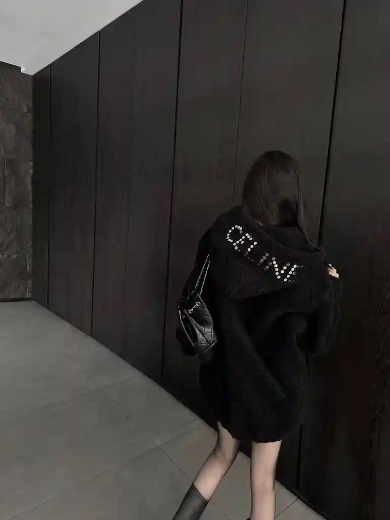 1 (9).webp
