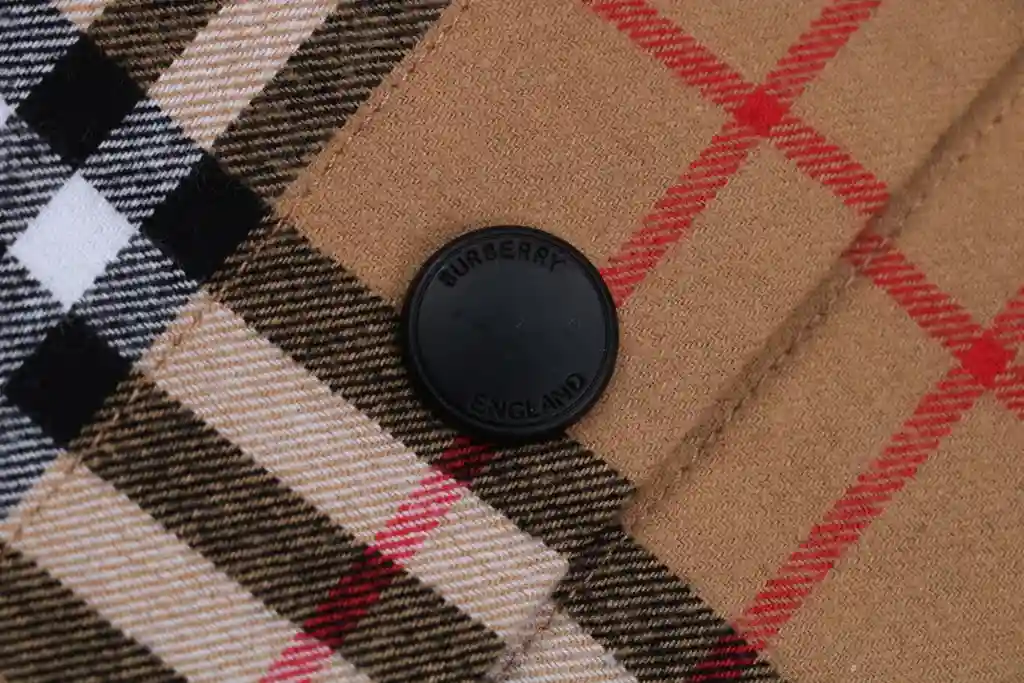 IMG_0570.webp