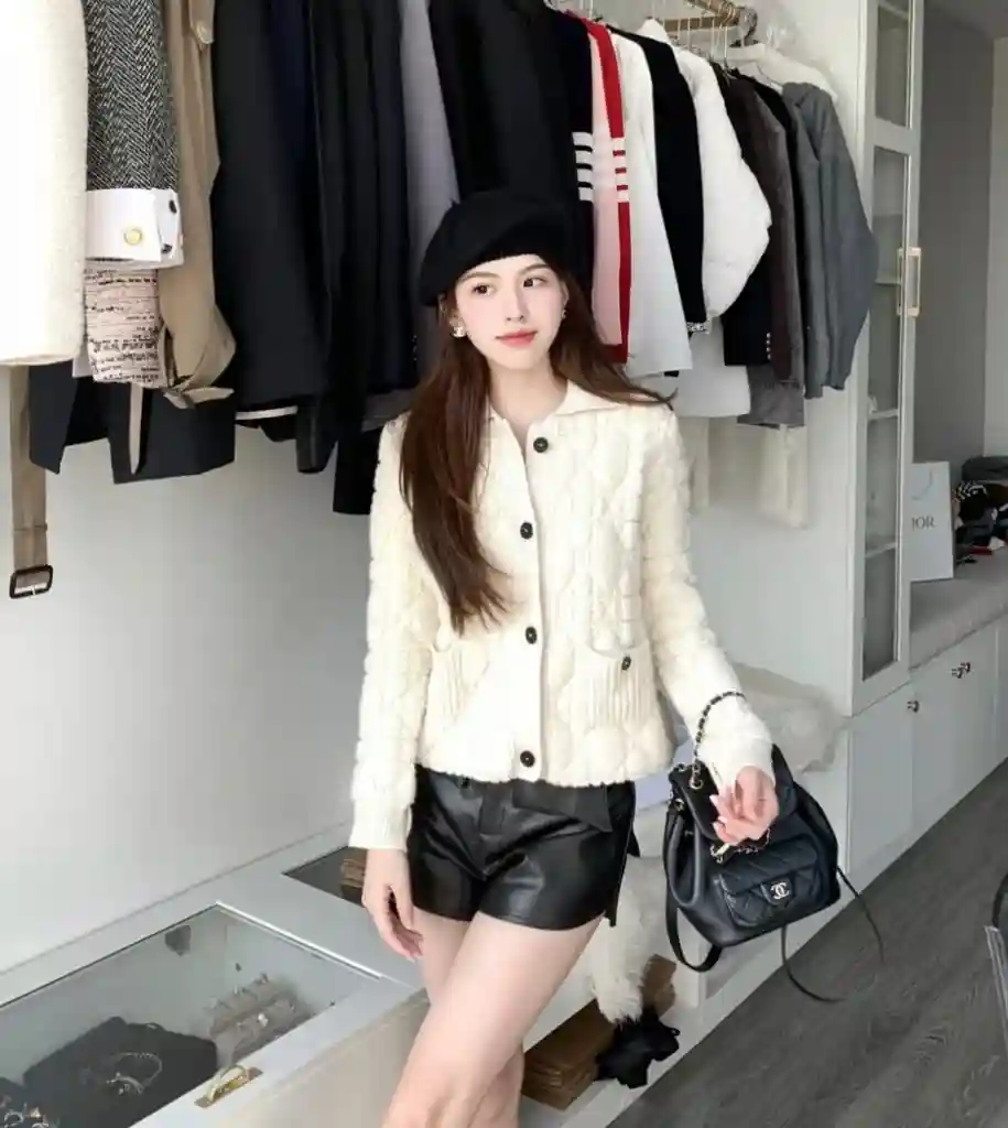 wsxc1702479861873_1.webp