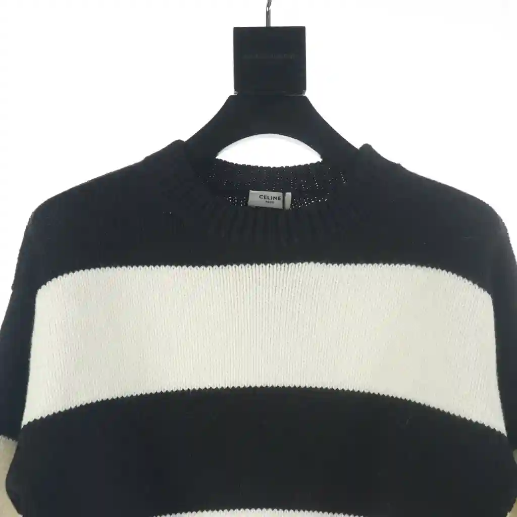 _MG_5680.webp
