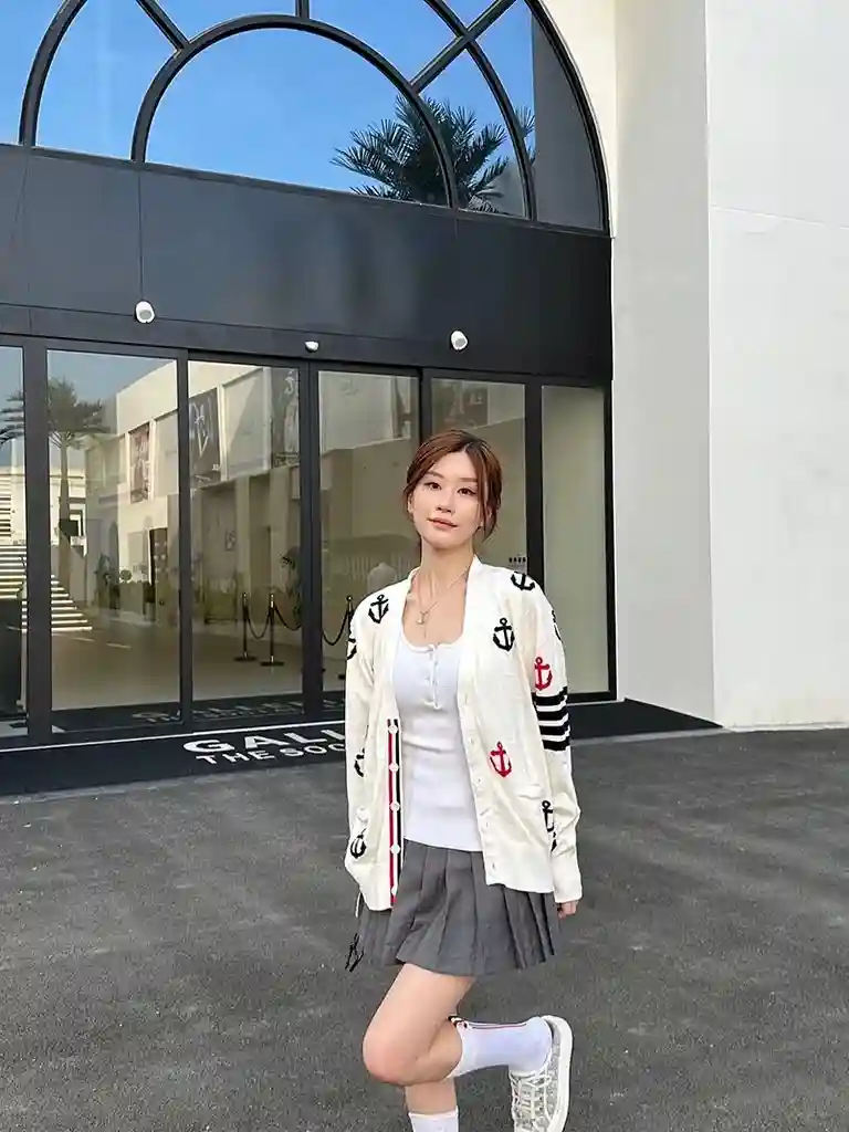 wsxc1702753076230_2.webp