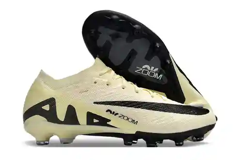 (Llegó 39-45) Clavos Nike Air Zoom Mercurial Superfly IX Elite AG