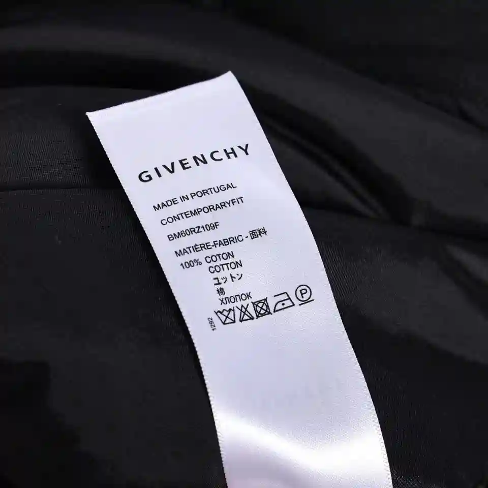 wsxc1702479847391_7.webp