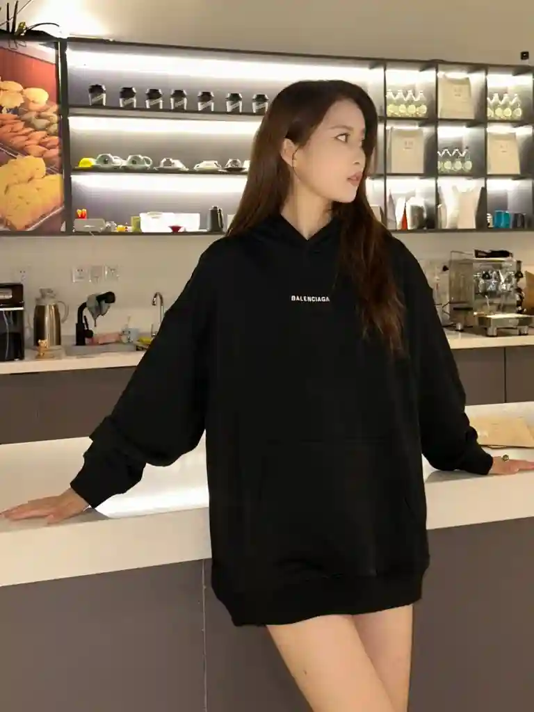 wsxc1702326193827_0.webp