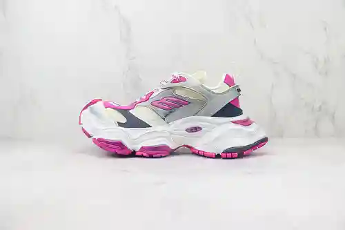 D70 | Admite la colocación en una segunda tienda OK Pure Original Balenciaga Cargo Paris Zapatos cas