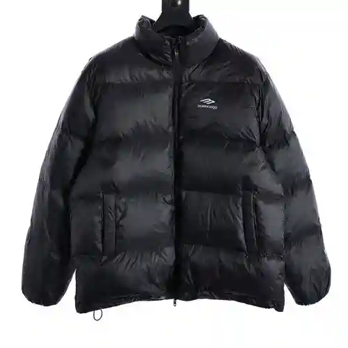 Chaqueta de esquí ligera BLCG 23SS