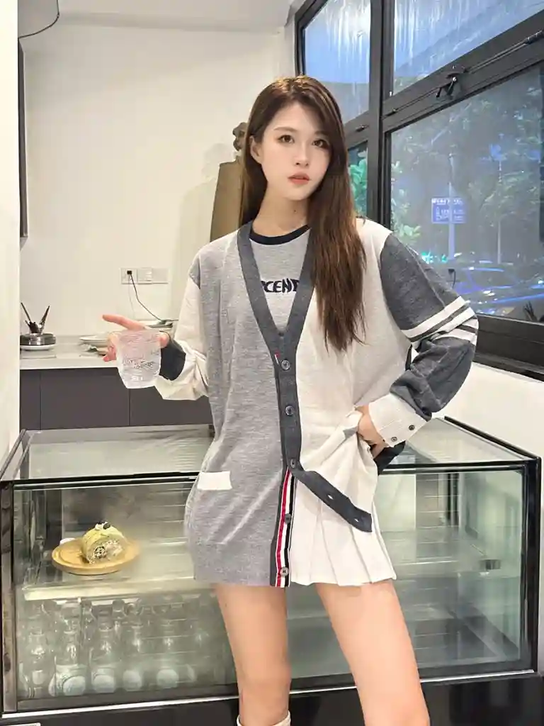 wsxc1702584790464_4.webp