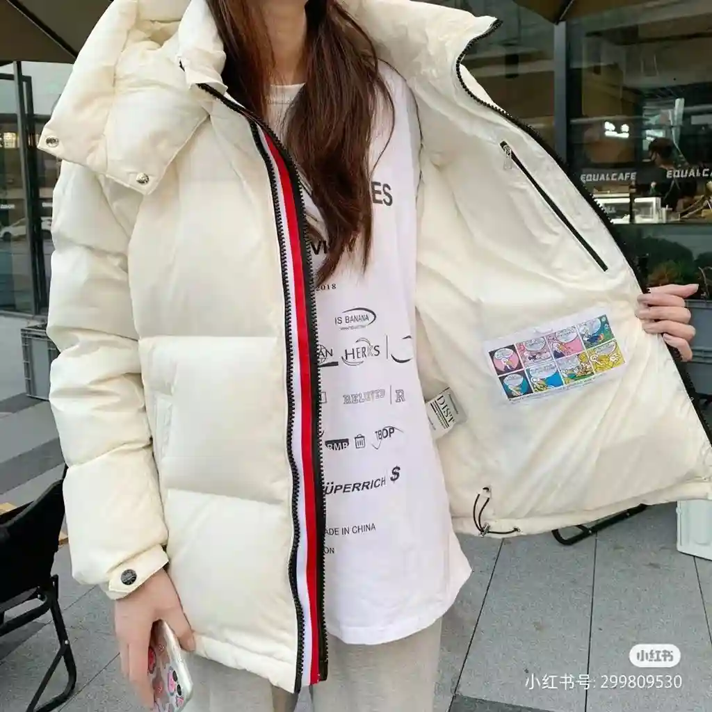 wsxc1702324334591_3.webp