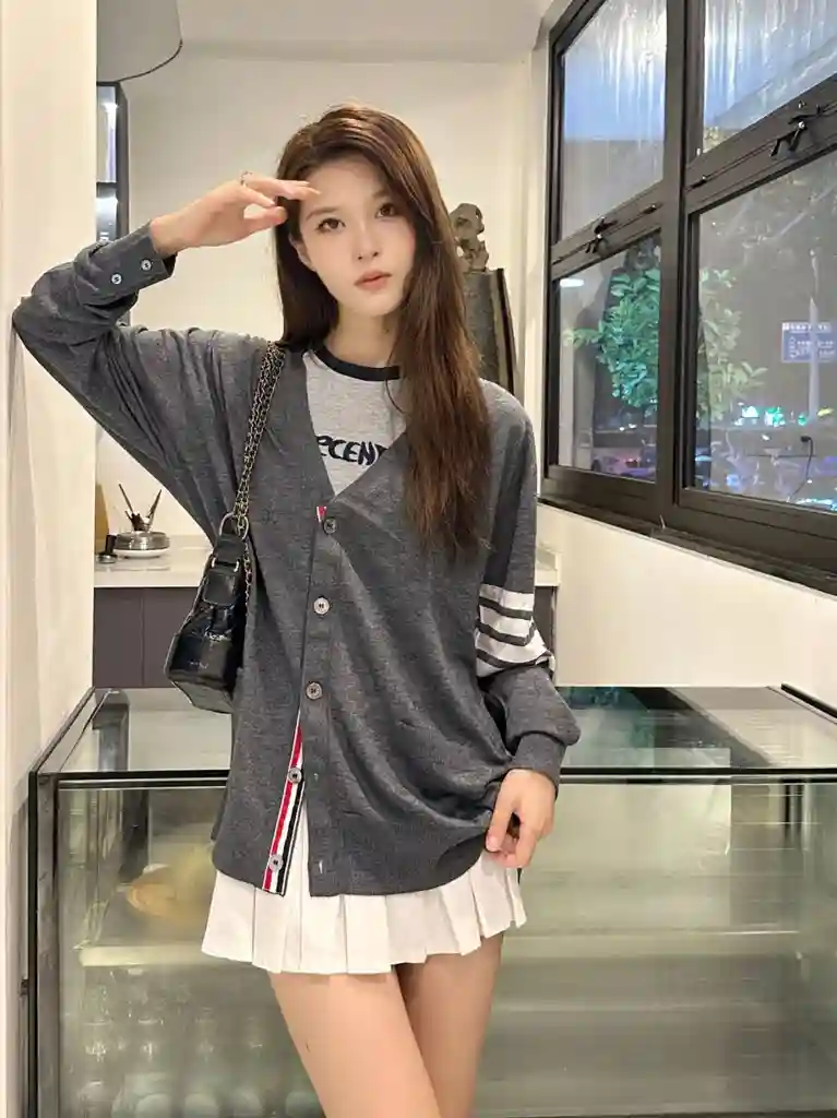 wsxc1702584770320_3.webp