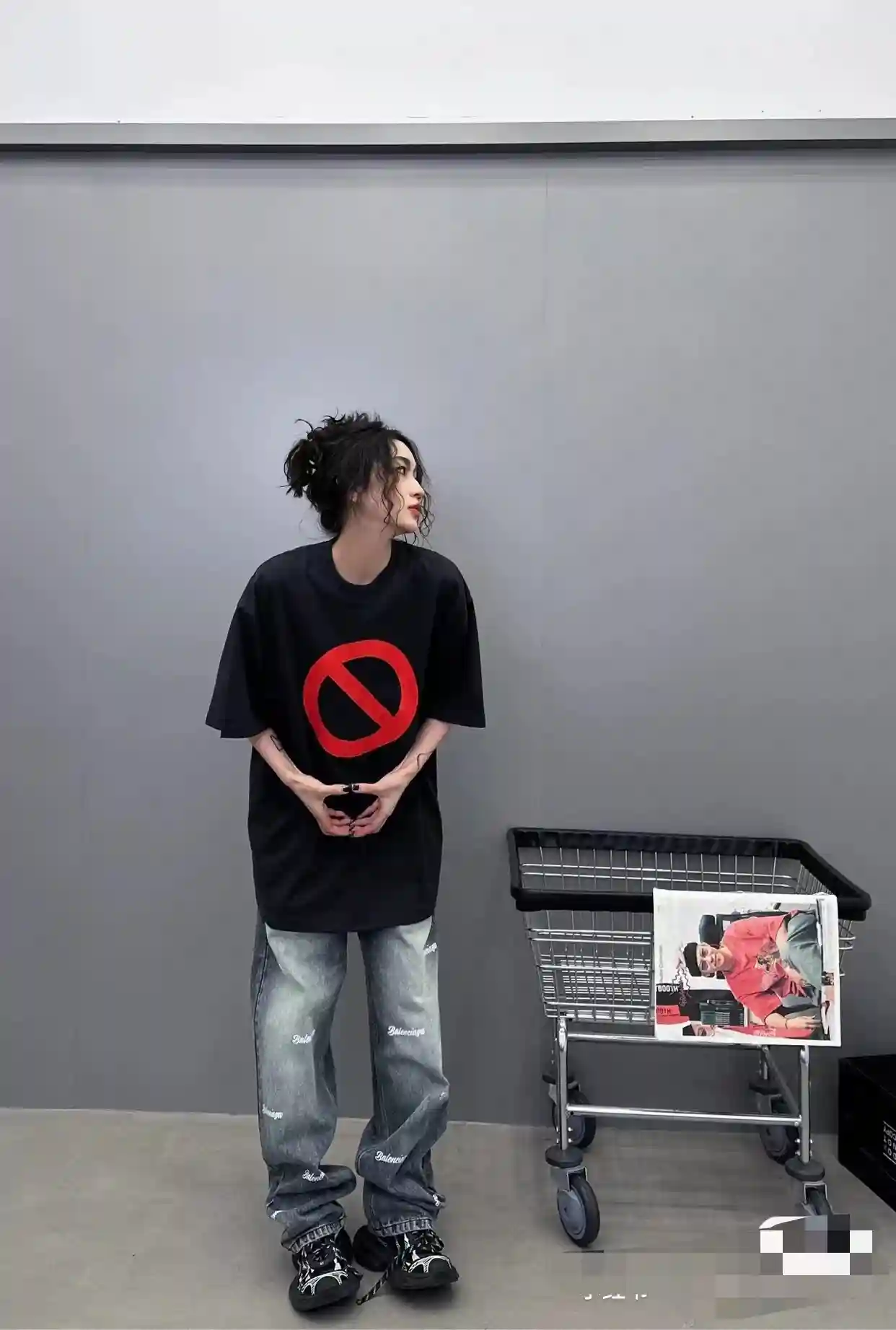 wsxc1702569951919_2.webp