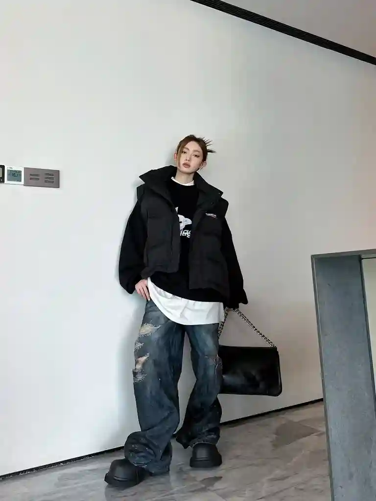 i1695895034_2555_0.webp