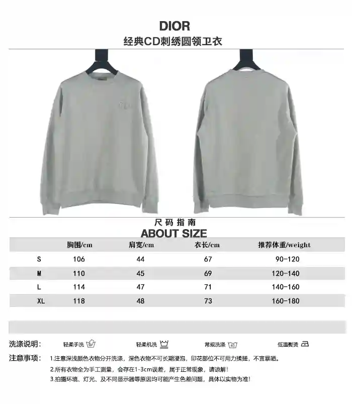 _MG_6637.webp1.webp