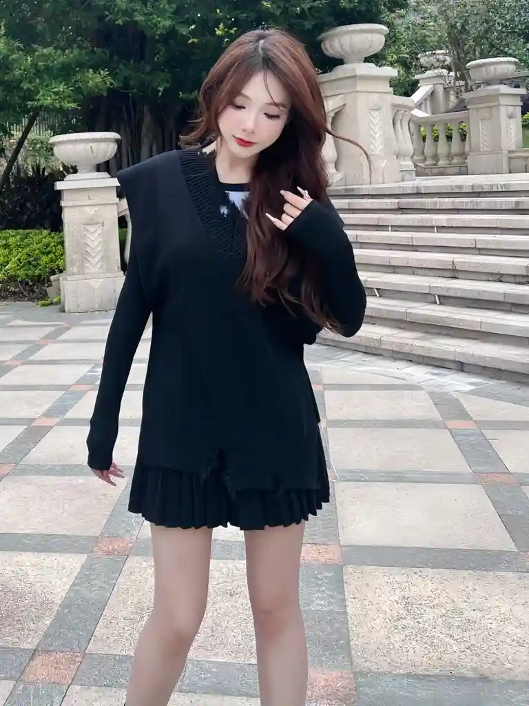 a4b3e22cfa1766c338ab605ae58d581.webp