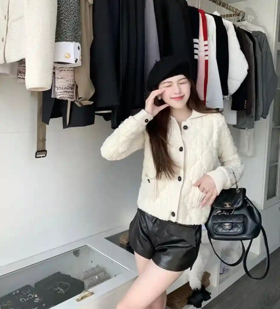 wsxc1702479861873_0.webp