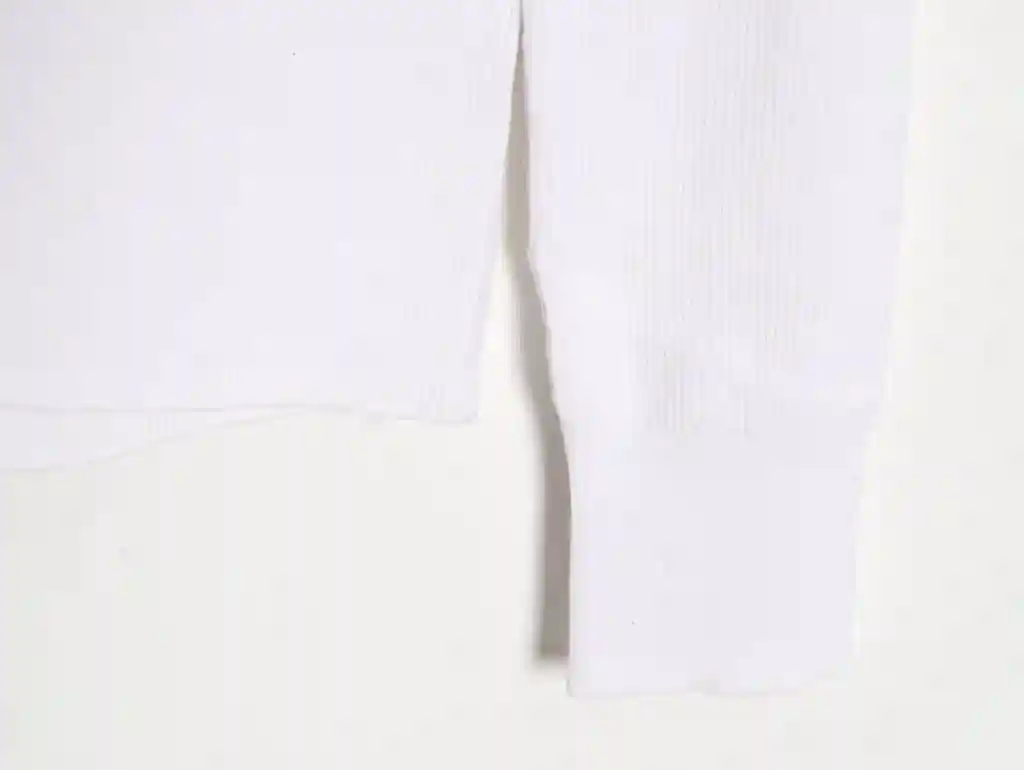 wsxc1702399562118_7.webp