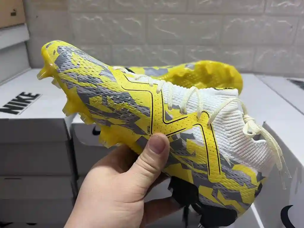 微信图片_202312152129192.webp