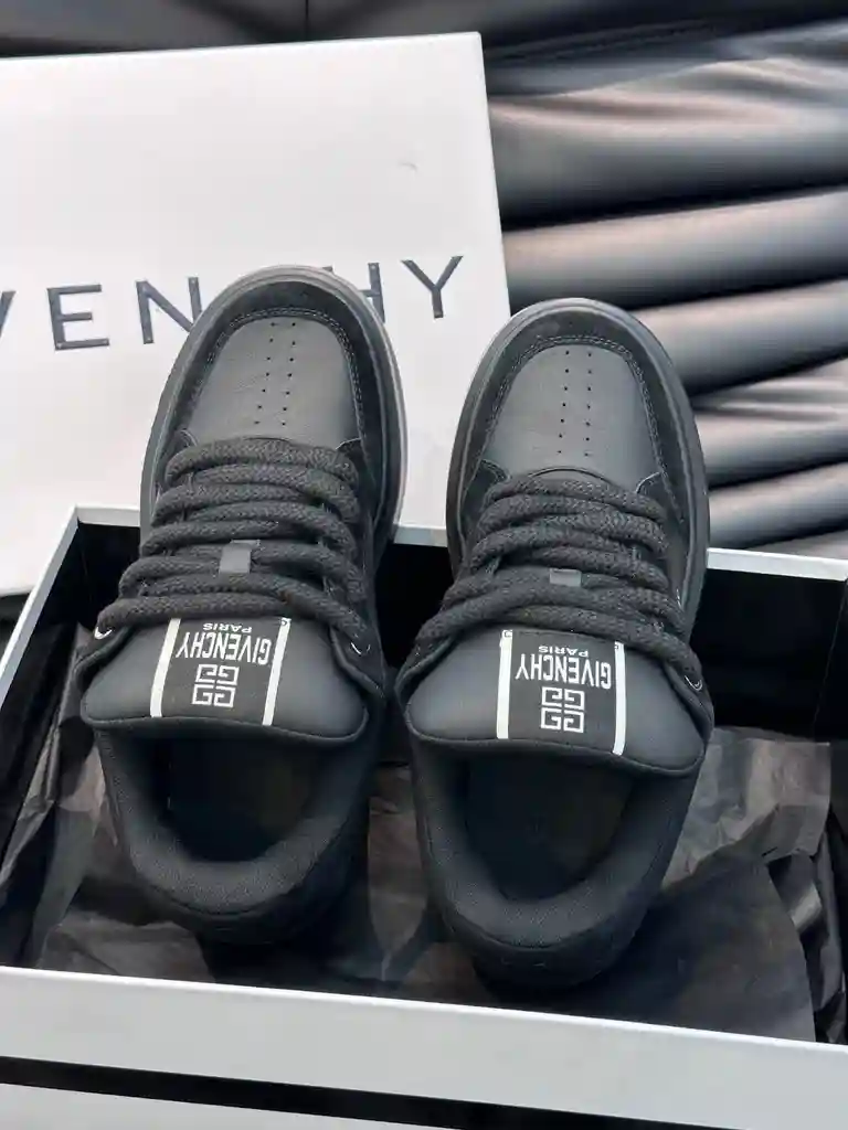 wsxc1702308748988_3.webp
