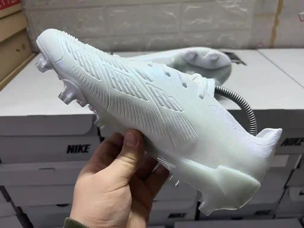 微信图片_20231213215924.webp