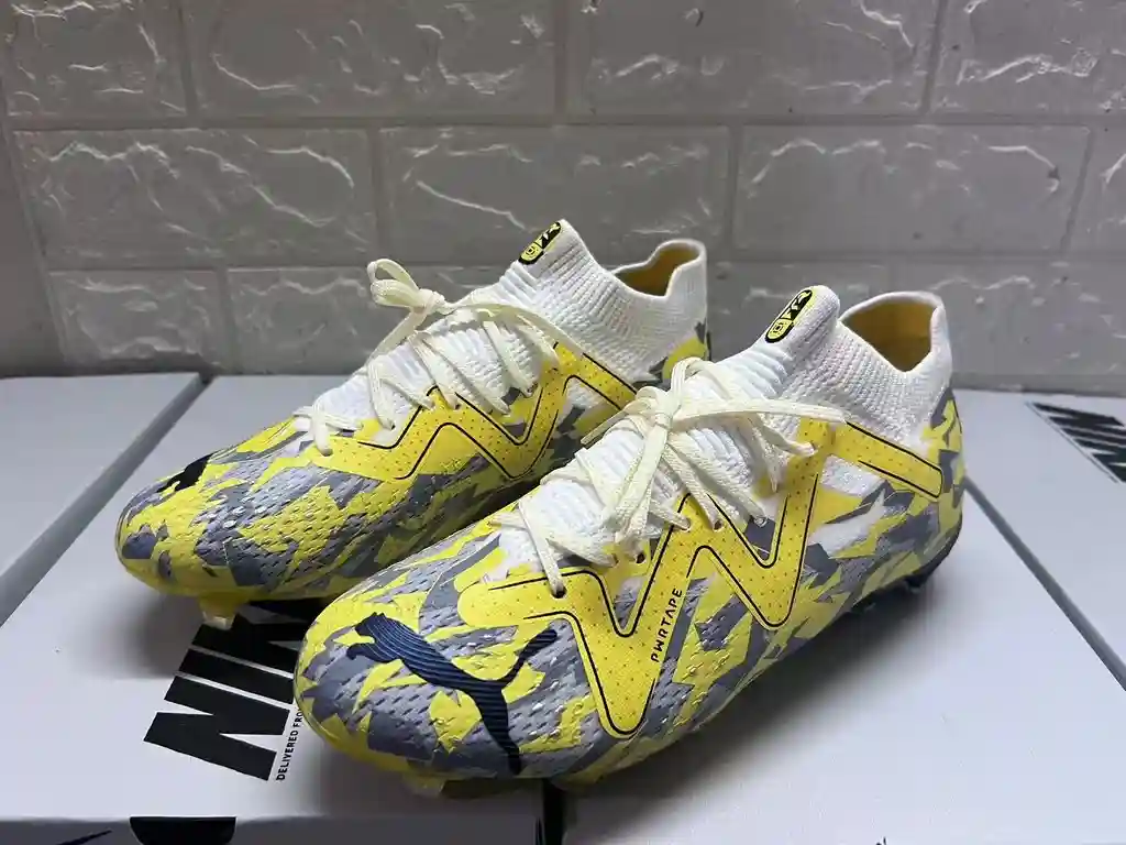 微信图片_20231215212917.webp
