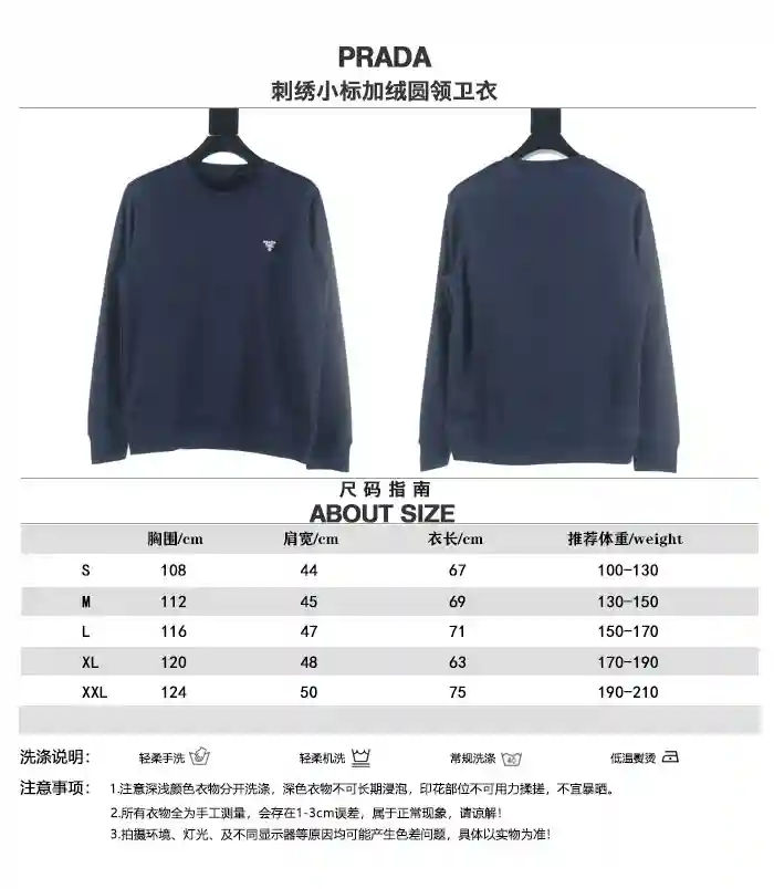 _MG_4499.webp1.webp