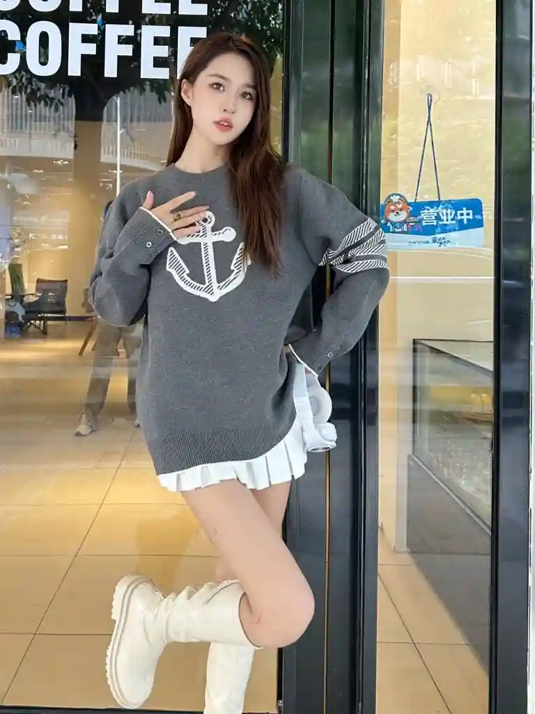 wsxc1702752813886_4.webp