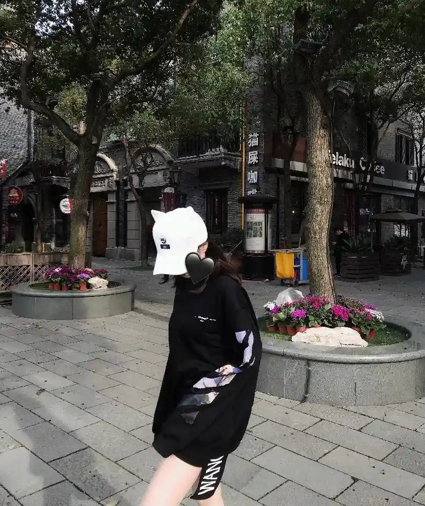 595.webp