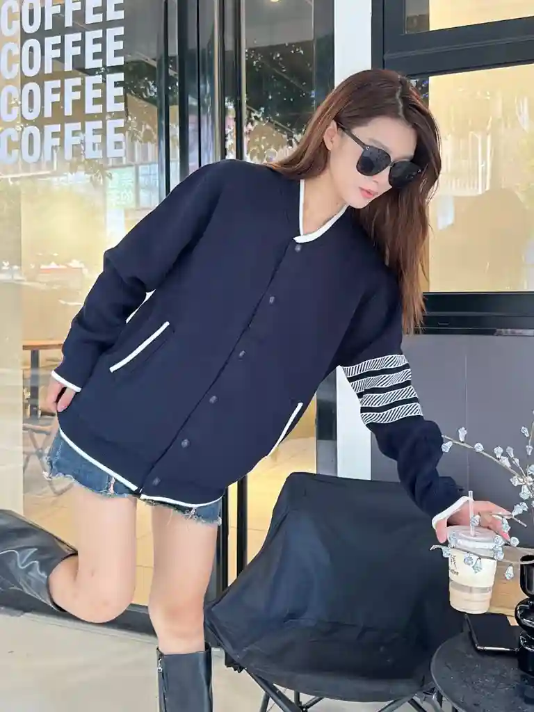 wsxc1702753243454_3.webp