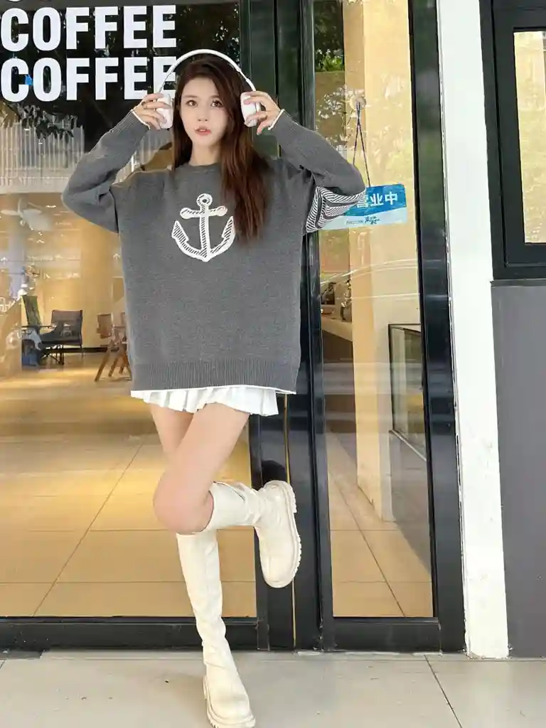 wsxc1702752813798_2.webp