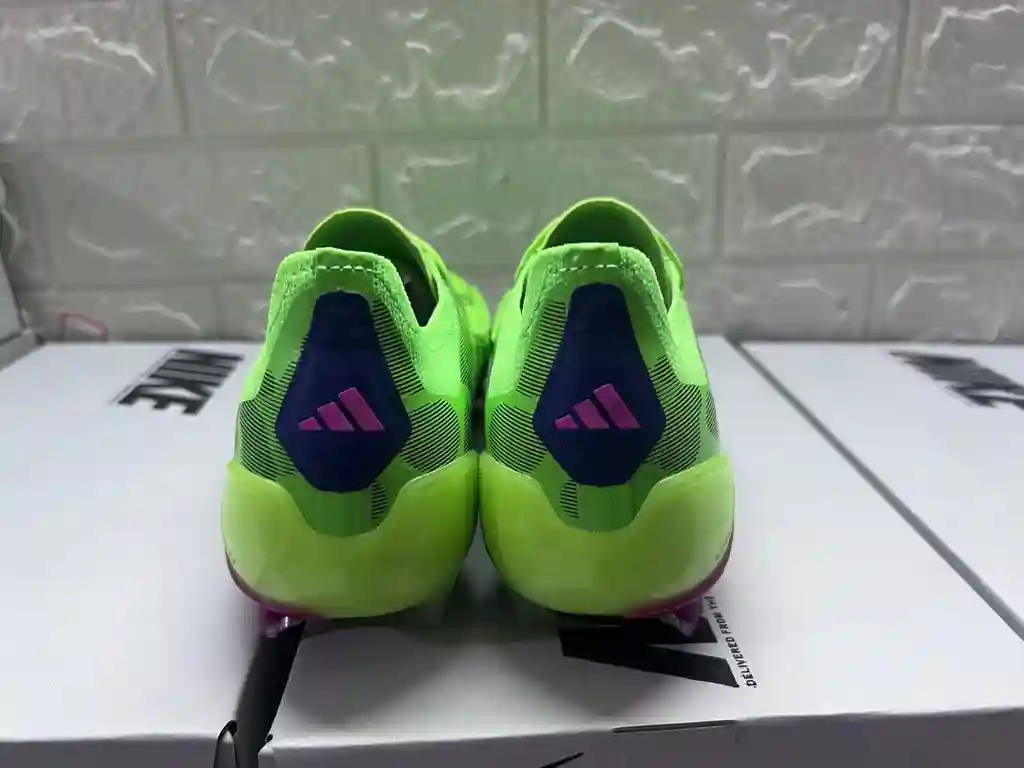 微信图片_20231211215937.webp