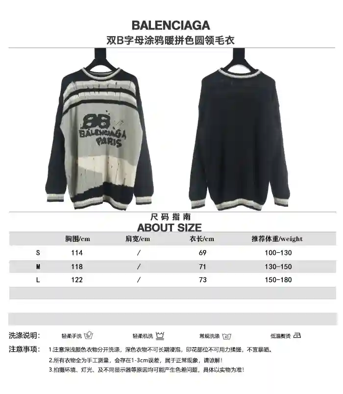 _MG_5037.webp1.webp