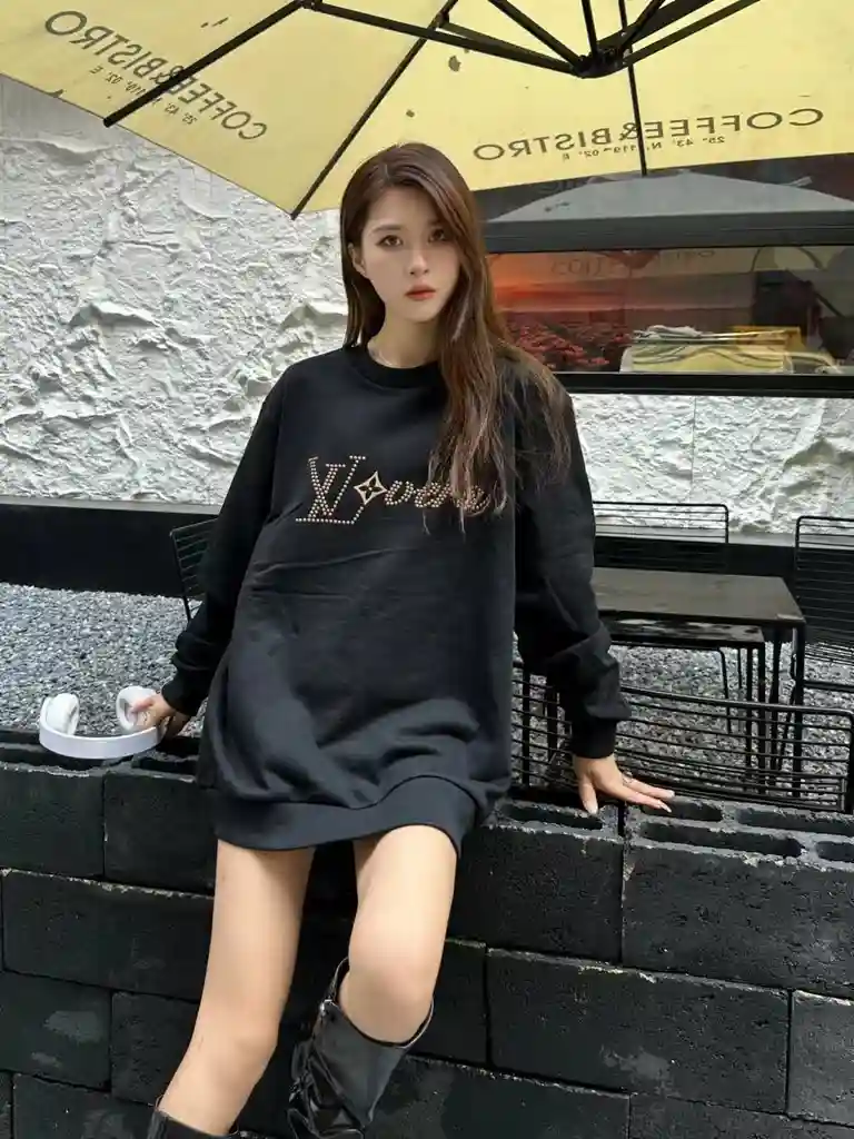 wsxc1693848044396_0.webp