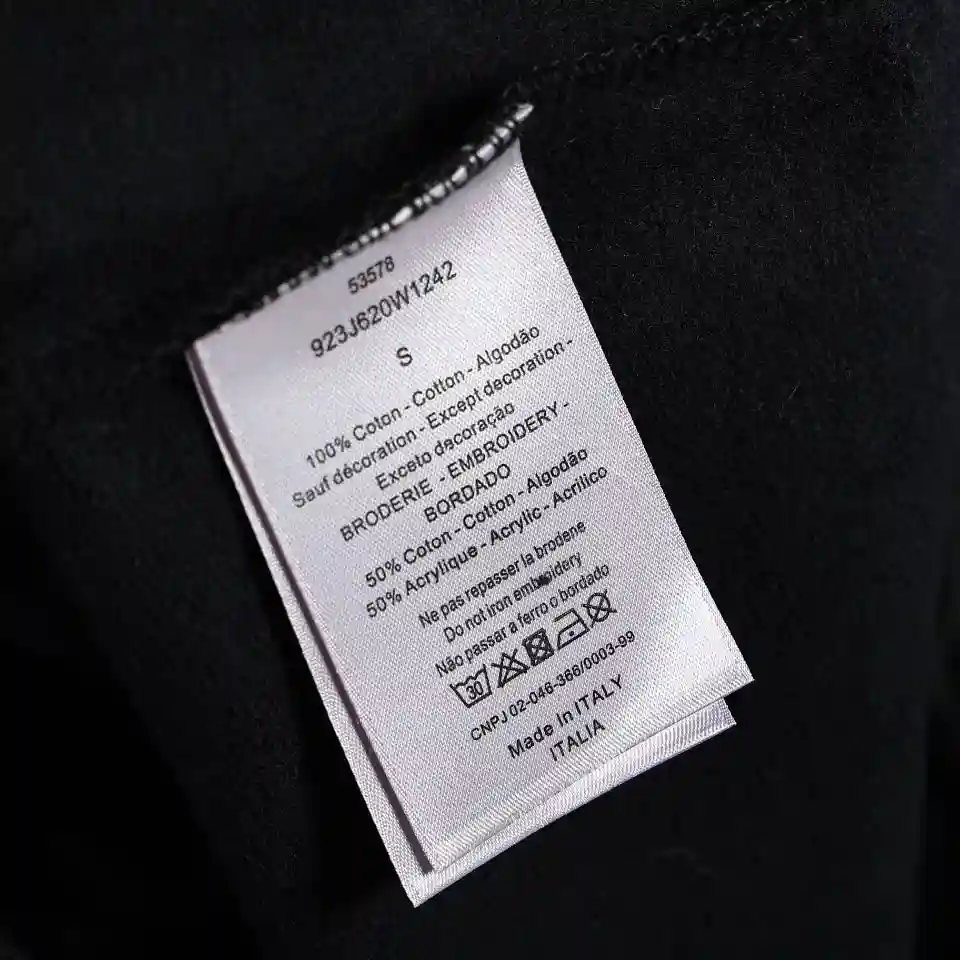 wsxc1702743070273_5 - 副本.webp