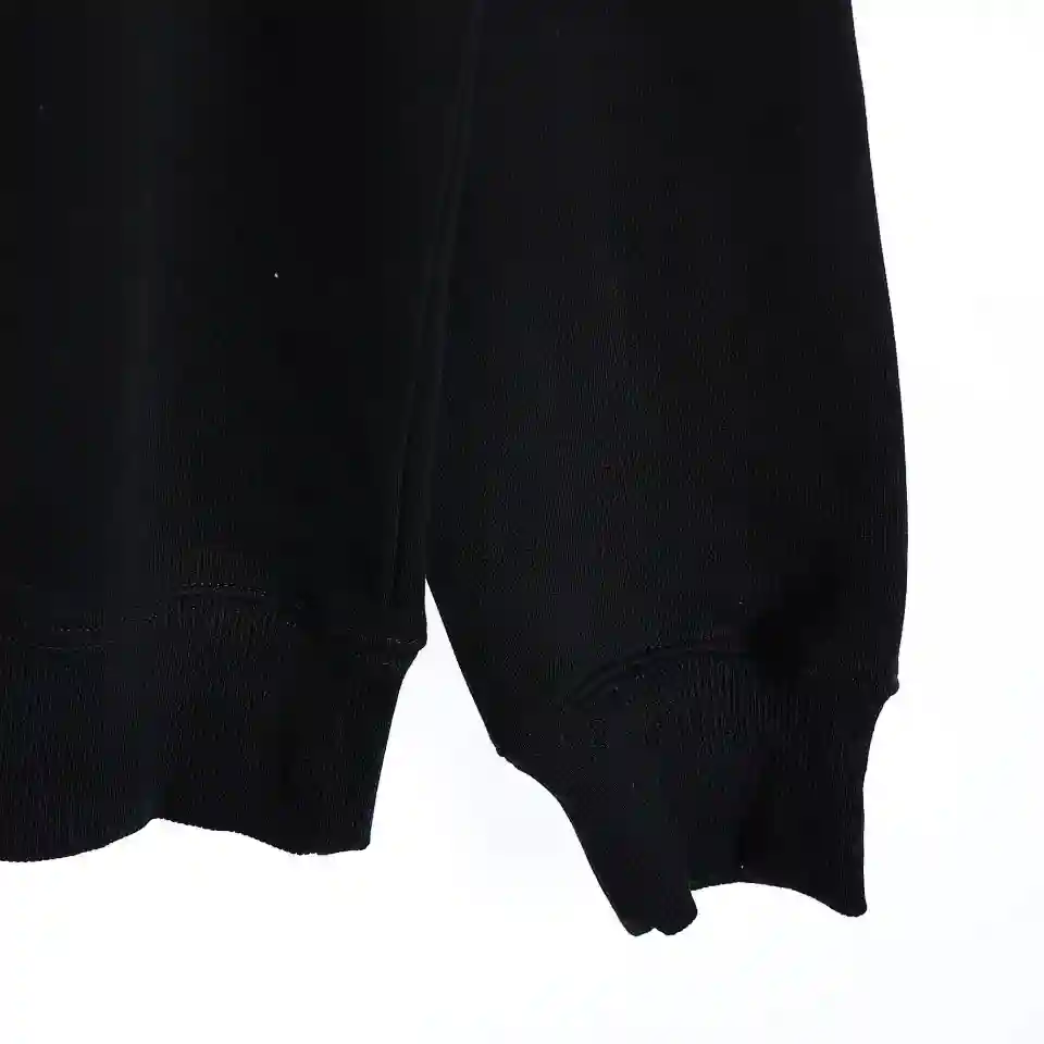 wsxc1702743070273_3 - 副本.webp
